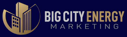 Big City Energy Marketing